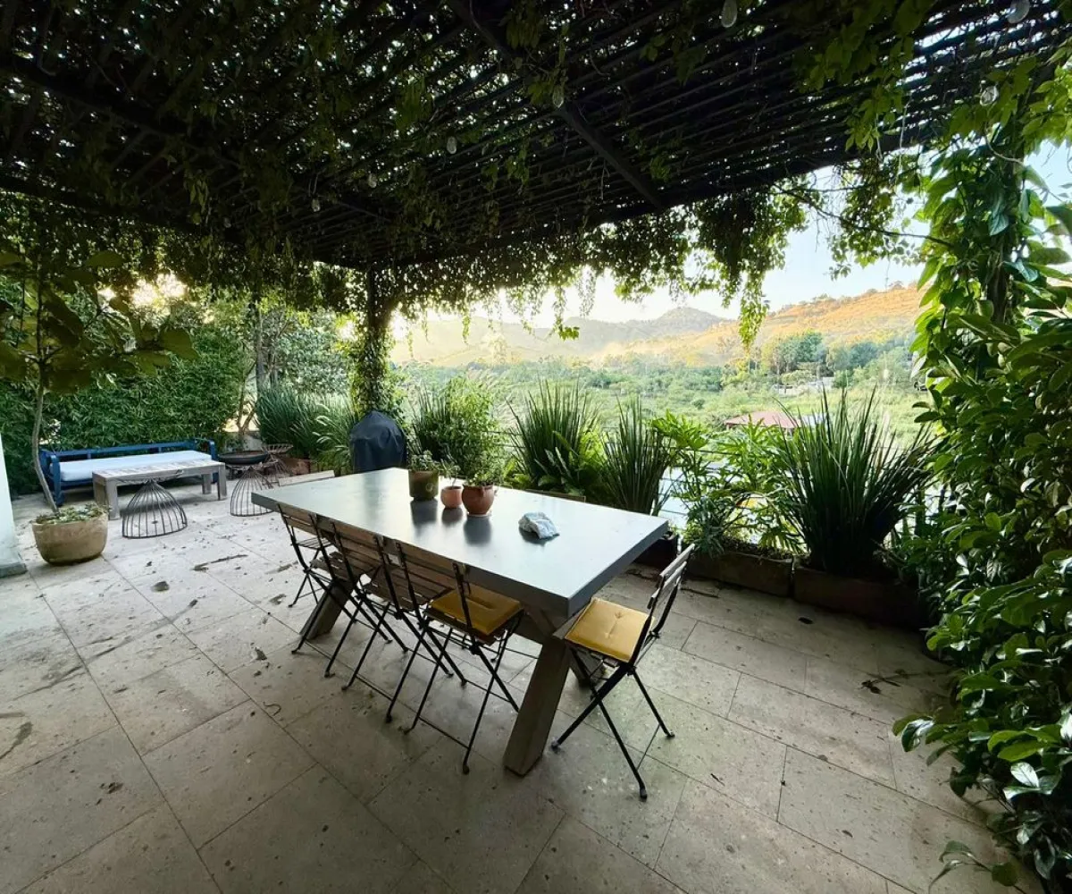 Casa En Venta,Country club Las Cañadas,Paseo Panoramico 65, Zapopan, Jalisco 45113, 3 Habitaciones,4 Baños,Paseo Panoramico,2,pa3tS2g