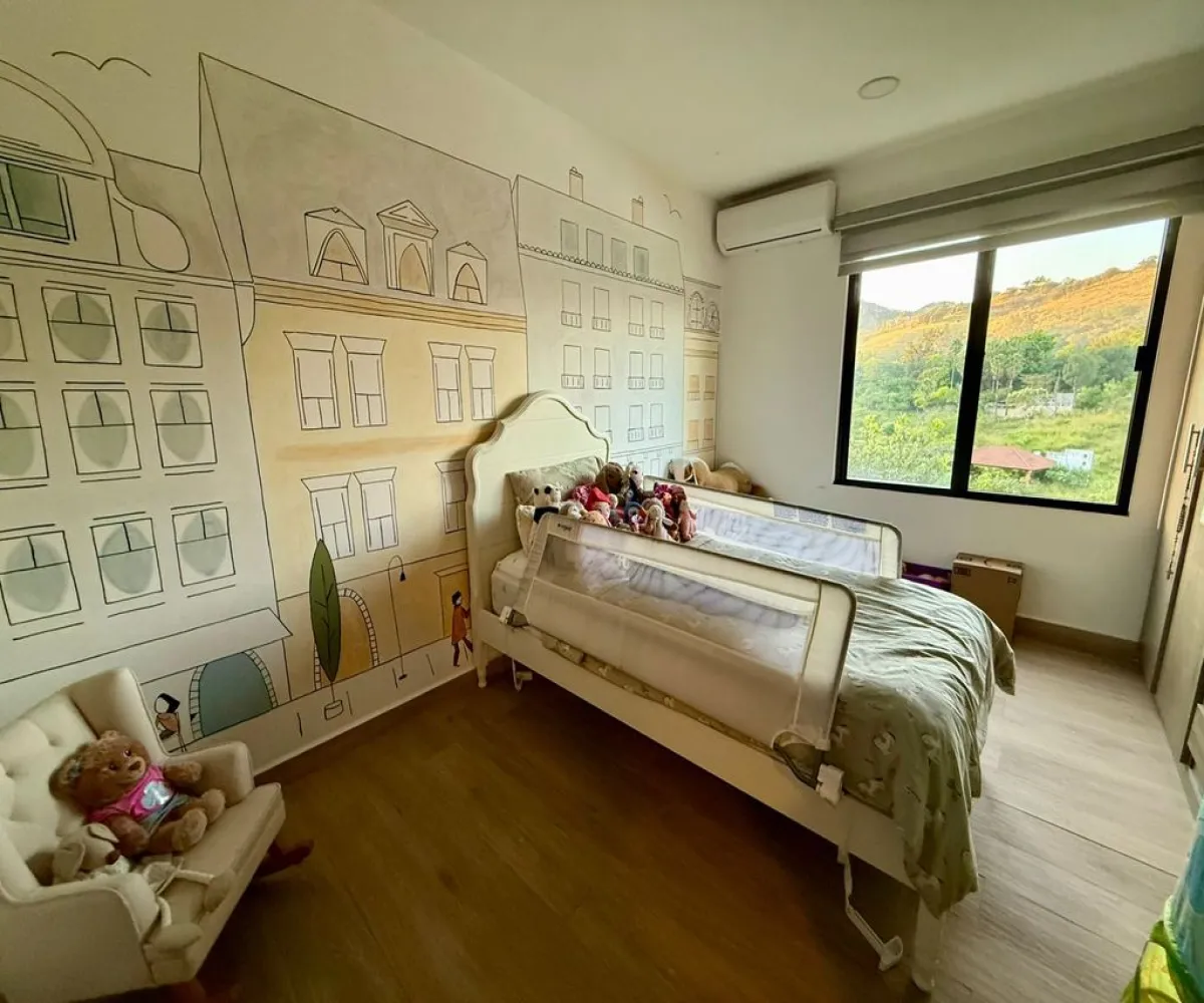 Casa En Venta,Country club Las Cañadas,Paseo Panoramico 65, Zapopan, Jalisco 45113, 3 Habitaciones,4 Baños,Paseo Panoramico,2,pa3tS2g