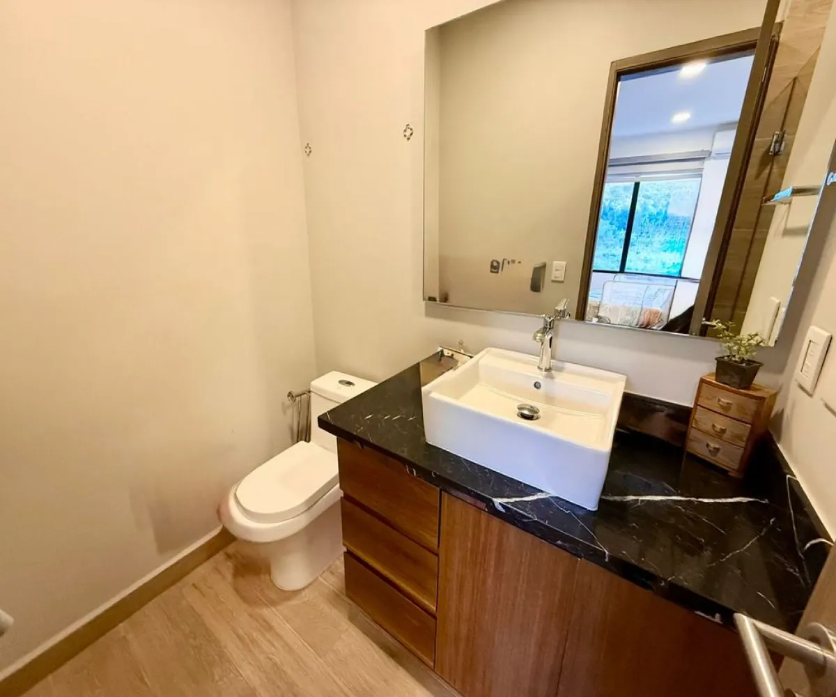 Casa En Venta,Country club Las Cañadas,Paseo Panoramico 65, Zapopan, Jalisco 45113, 3 Habitaciones,4 Baños,Paseo Panoramico,2,pa3tS2g