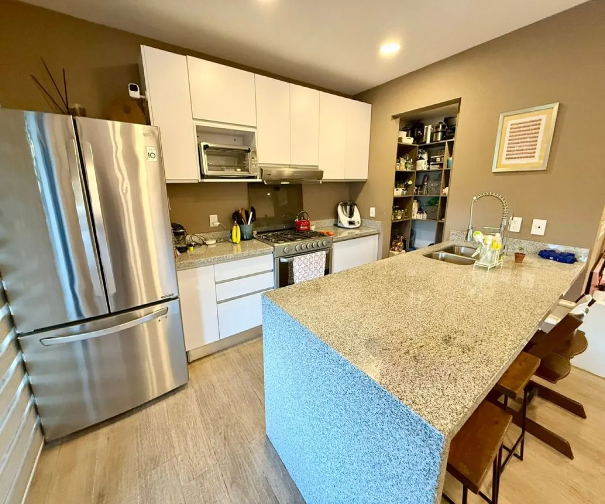 Casa En Venta,Country club Las Cañadas,Paseo Panoramico 65, Zapopan, Jalisco 45113, 3 Habitaciones,4 Baños,Paseo Panoramico,2,pa3tS2g