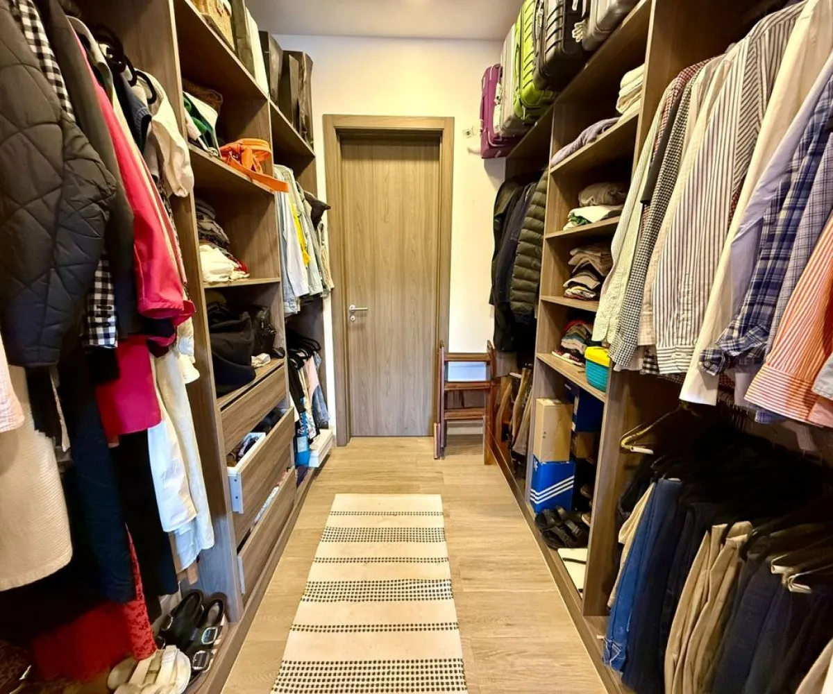 Casa En Venta,Country club Las Cañadas,Paseo Panoramico 65, Zapopan, Jalisco 45113, 3 Habitaciones,4 Baños,Paseo Panoramico,2,pa3tS2g