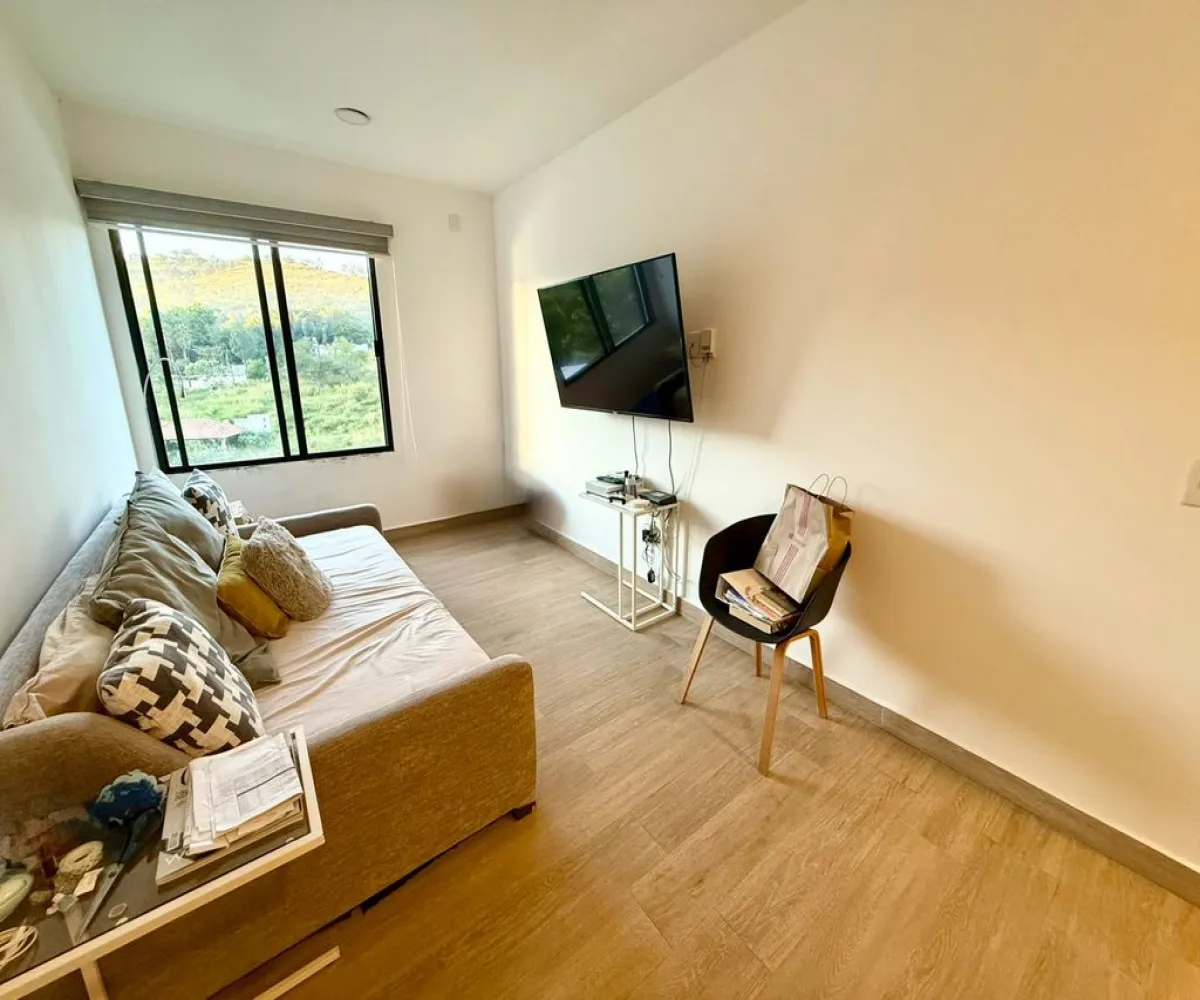 Casa En Venta,Country club Las Cañadas,Paseo Panoramico 65, Zapopan, Jalisco 45113, 3 Habitaciones,4 Baños,Paseo Panoramico,2,pa3tS2g