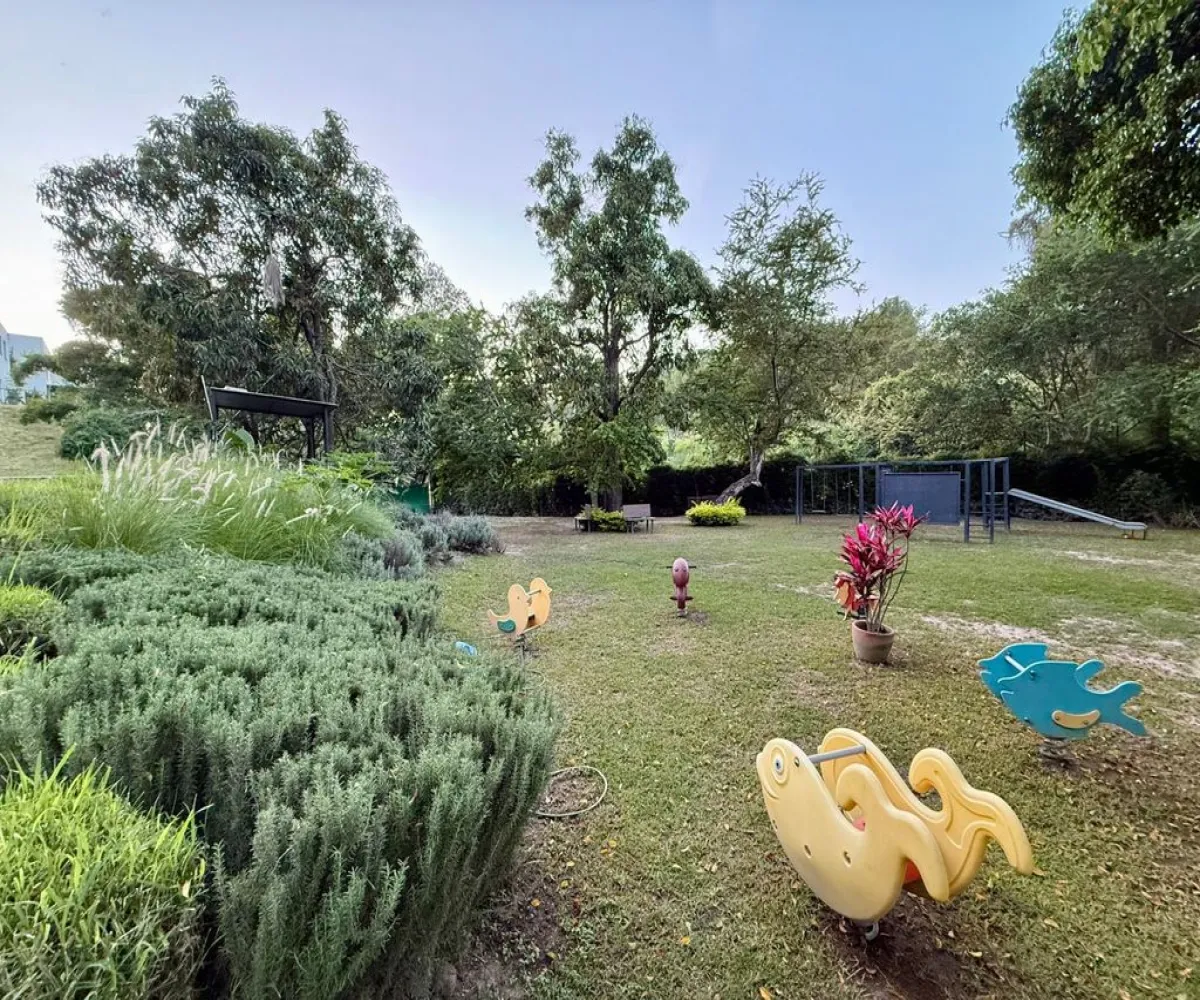 Casa En Venta,Country club Las Cañadas,Paseo Panoramico 65, Zapopan, Jalisco 45113, 3 Habitaciones,4 Baños,Paseo Panoramico,2,pa3tS2g