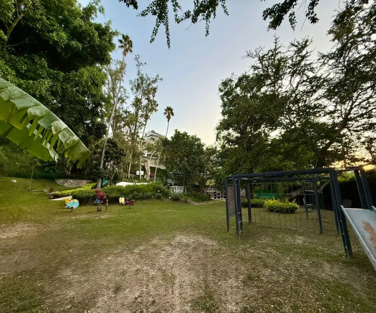 Casa En Venta,Country club Las Cañadas,Paseo Panoramico 65, Zapopan, Jalisco 45113, 3 Habitaciones,4 Baños,Paseo Panoramico,2,pa3tS2g