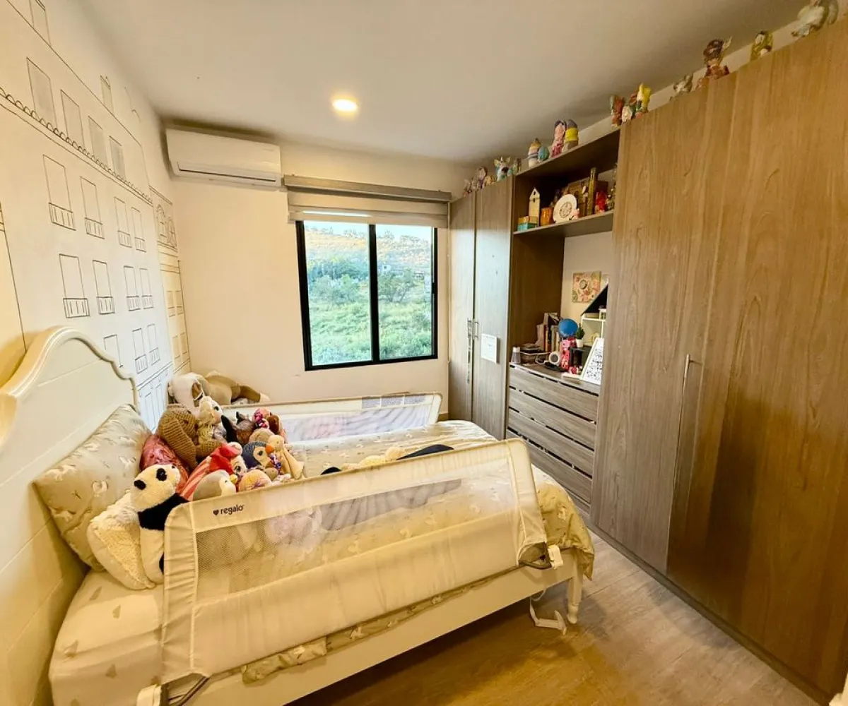 Casa En Venta,Country club Las Cañadas,Paseo Panoramico 65, Zapopan, Jalisco 45113, 3 Habitaciones,4 Baños,Paseo Panoramico,2,pa3tS2g