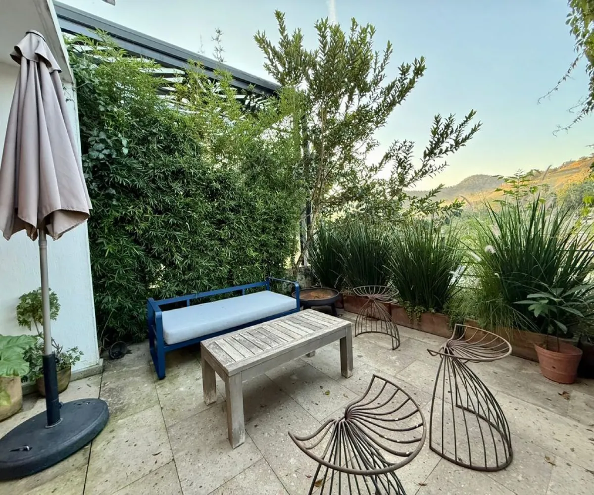 Casa En Venta,Country club Las Cañadas,Paseo Panoramico 65, Zapopan, Jalisco 45113, 3 Habitaciones,4 Baños,Paseo Panoramico,2,pa3tS2g