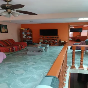 Casa En Venta,Ampliación Progreso Nacional,Calle 12 34, Gustavo A. Madero, Ciudad de México 07650, 3 Habitaciones,1 Baño,Calle 12,1,pVQIpc7