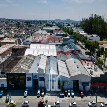 Bodega En Renta,Atlas,Calle Salvador López Chávez 979, Guadalajara, Jalisco 44870,Calle Salvador López Chávez,2,pFIZtOu