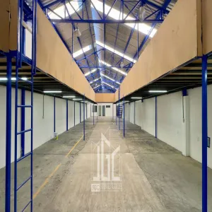 Bodega En Renta,Atlas,Calle Salvador López Chávez 979, Guadalajara, Jalisco 44870,Calle Salvador López Chávez,2,pFIZtOu