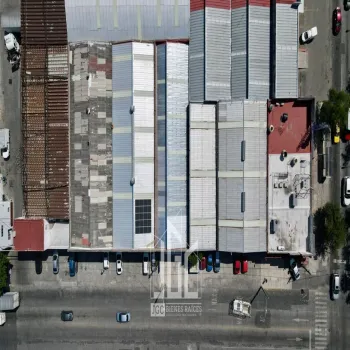 Bodega En Renta,Atlas,Calle Salvador López Chávez 979, Guadalajara, Jalisco 44870,Calle Salvador López Chávez,2,pFIZtOu