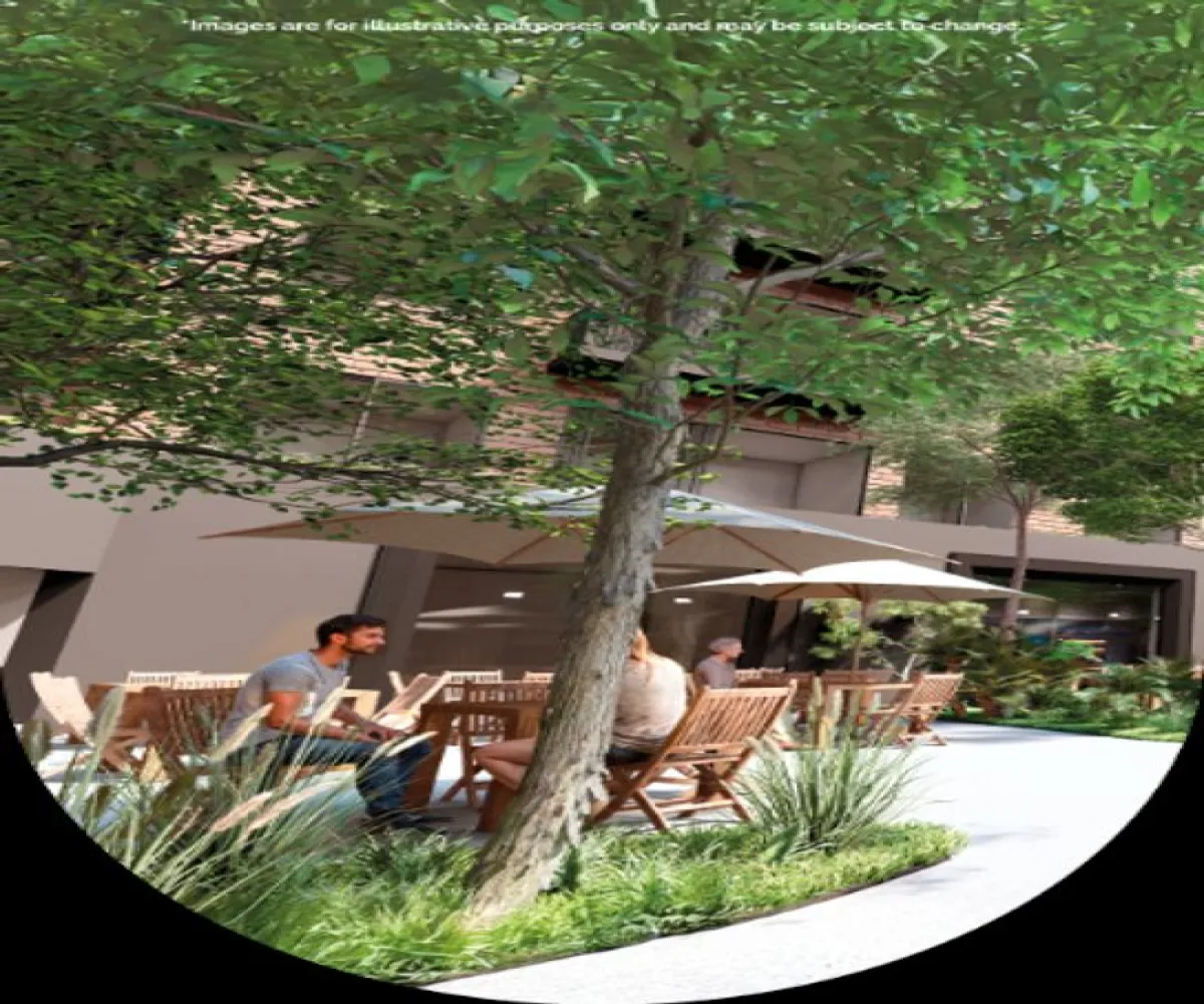 Departamento En Venta,Carretera Oriente 39, Chapala, Jalisco 45920, 2 Habitaciones,2 Baños,Carretera Oriente,1,pW2wlNK