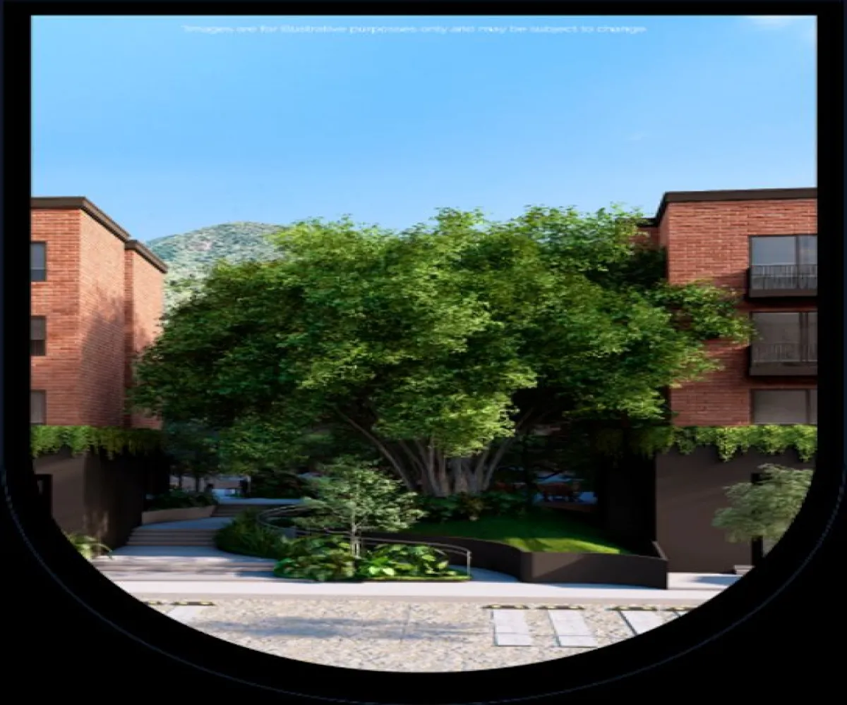 Departamento En Venta,Carretera Oriente 39, Chapala, Jalisco 45920, 2 Habitaciones,2 Baños,Carretera Oriente,1,pW2wlNK