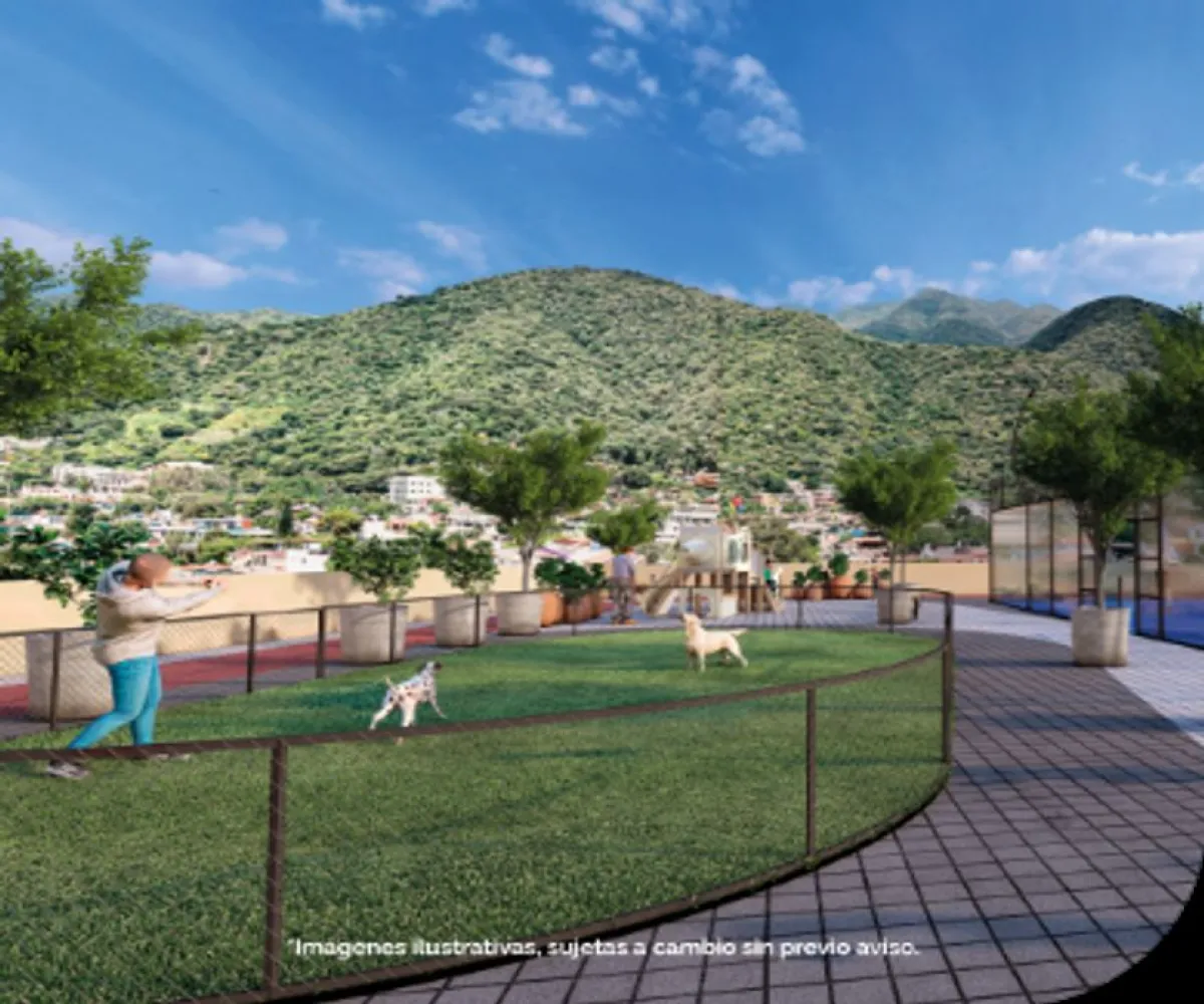 Departamento En Venta,Carretera Oriente 39, Chapala, Jalisco 45920, 2 Habitaciones,2 Baños,Carretera Oriente,1,pW2wlNK