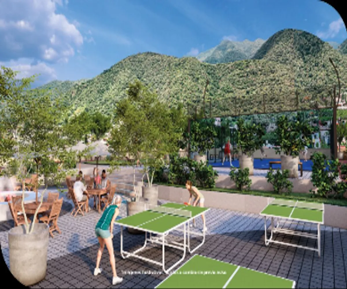 Departamento En Venta,Carretera Oriente 39, Chapala, Jalisco 45920, 2 Habitaciones,2 Baños,Carretera Oriente,1,pW2wlNK