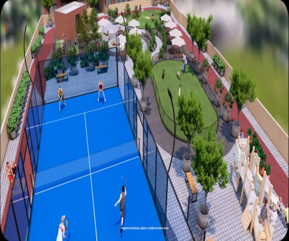 Departamento En Venta,Carretera Oriente 39, Chapala, Jalisco 45920, 2 Habitaciones,2 Baños,Carretera Oriente,1,pW2wlNK