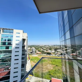 Departamento En Renta,Puerta de Hierro,Avenida Patria 1891, Zapopan, Jalisco 45116, 2 Habitaciones,2 Baños,Avenida Patria,1,pV6FKTM