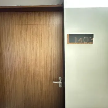 Departamento En Renta,Puerta de Hierro,Avenida Patria 1891, Zapopan, Jalisco 45116, 2 Habitaciones,2 Baños,Avenida Patria,1,pV6FKTM