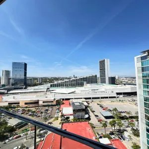 Departamento En Renta,Puerta de Hierro,Avenida Patria 1891, Zapopan, Jalisco 45116, 2 Habitaciones,2 Baños,Avenida Patria,1,pV6FKTM