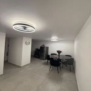 Departamento En Venta,Prados Providencia,Calle Ricardo Palma 2919, Guadalajara, Jalisco 44670, 2 Habitaciones,1 Baño,Calle Ricardo Palma,1,pu68uvv