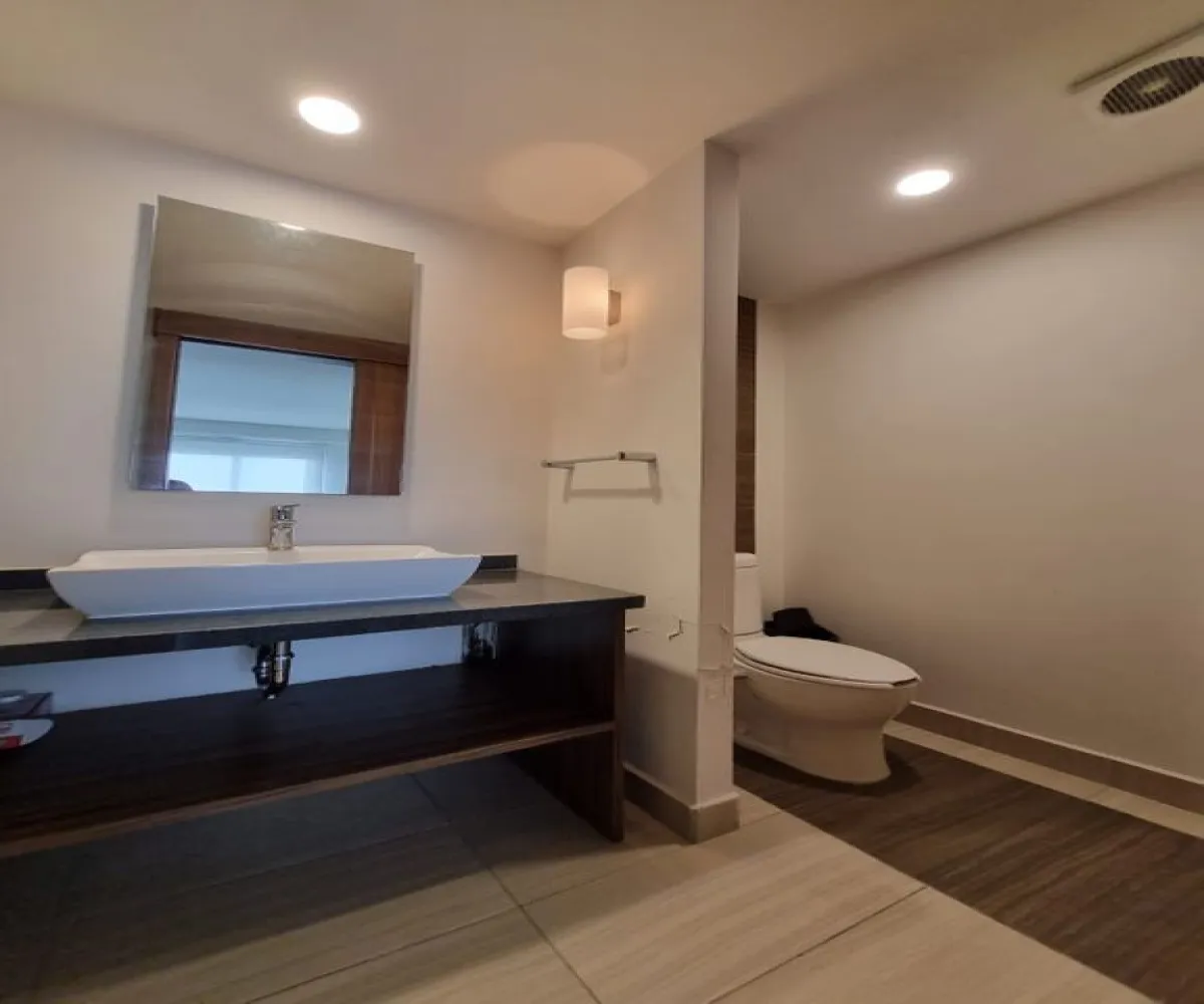 Departamento En Renta,La Estancia,Avenida Rafael Sanzio S/N, Zapopan, Jalisco 45030, 2 Habitaciones,2 Baños,Avenida Rafael Sanzio,1,panFNpf