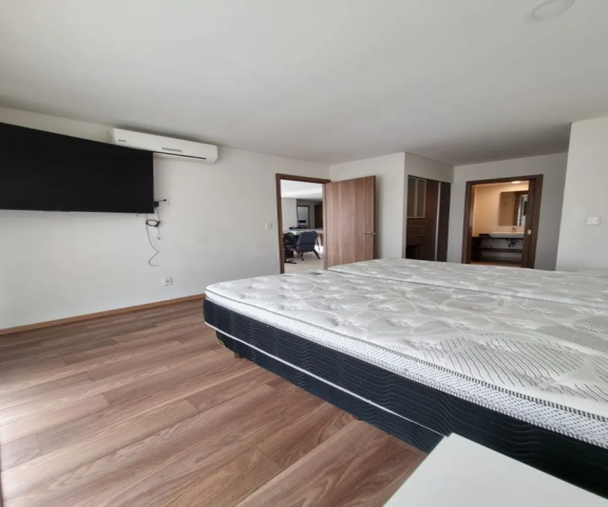 Departamento En Renta,La Estancia,Avenida Rafael Sanzio S/N, Zapopan, Jalisco 45030, 2 Habitaciones,2 Baños,Avenida Rafael Sanzio,1,panFNpf