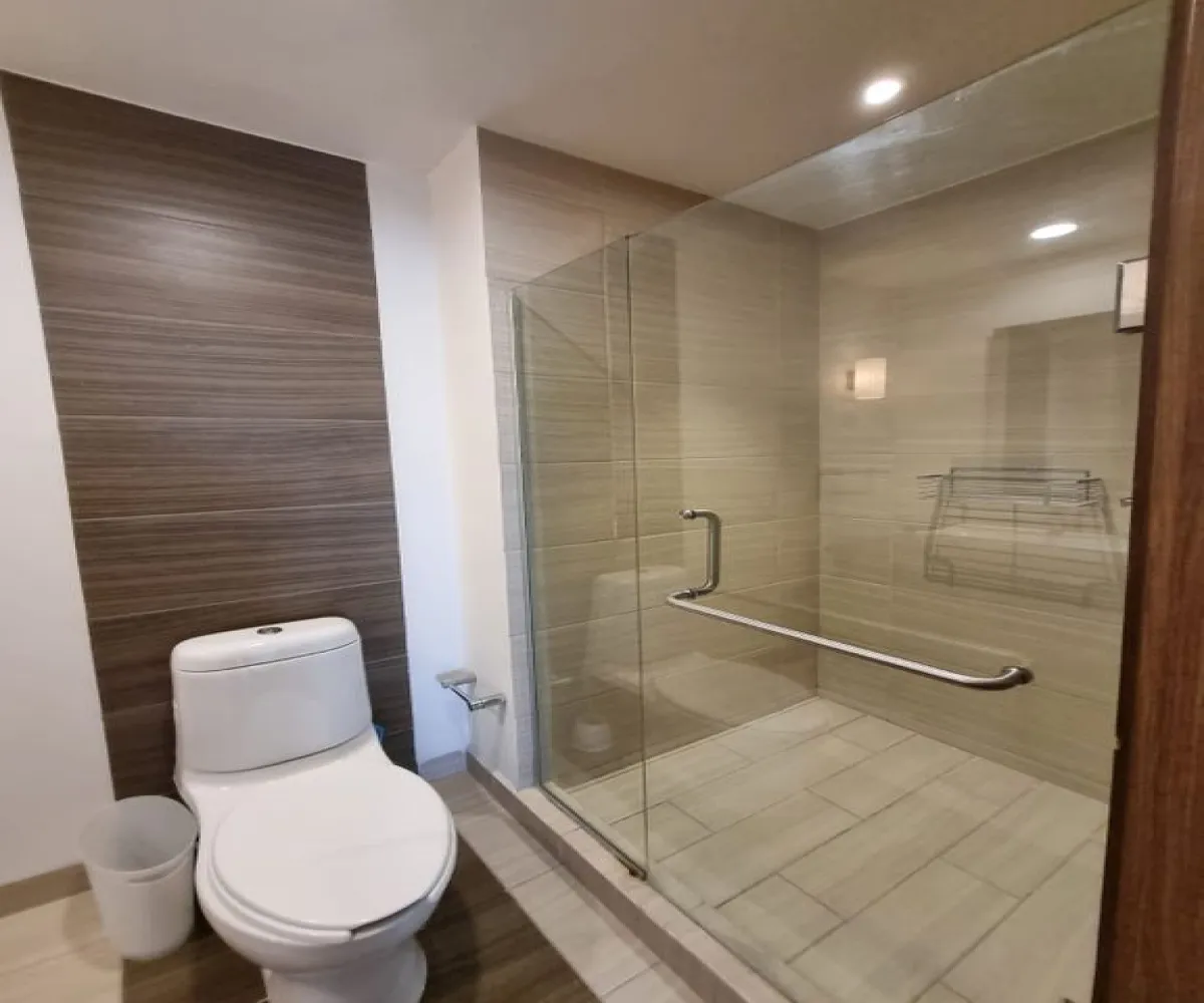 Departamento En Renta,La Estancia,Avenida Rafael Sanzio S/N, Zapopan, Jalisco 45030, 2 Habitaciones,2 Baños,Avenida Rafael Sanzio,1,panFNpf