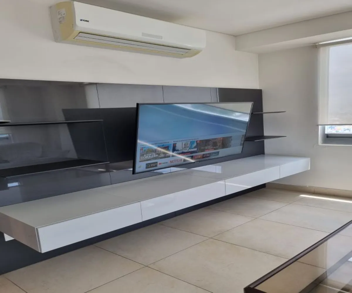 Departamento En Renta,La Estancia,Avenida Rafael Sanzio S/N, Zapopan, Jalisco 45030, 2 Habitaciones,2 Baños,Avenida Rafael Sanzio,1,panFNpf