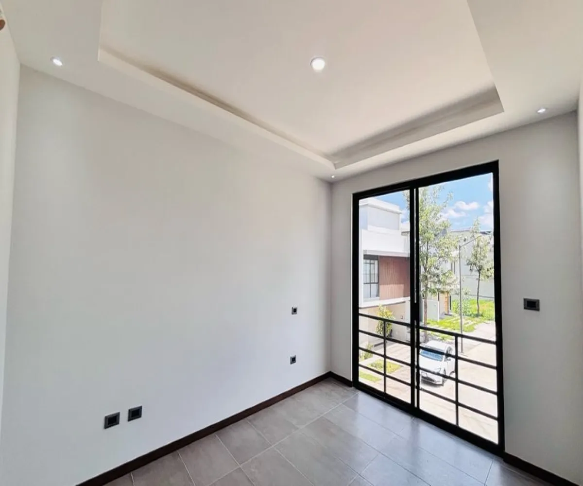 Casa En Renta,Zapopan,Parques Vallarta zapopan 000, Zapopan, Jalisco 45134, 5 Habitaciones,5 Baños,Parques Vallarta zapopan ,1,py4oex0 Casa En Renta,Zapopan,Parques Vallarta zapopan 000, Zapopan, Jalisco 45134, 5 Habitaciones,5 Baños,Parques Vallarta zapopan ,1,py4oex0