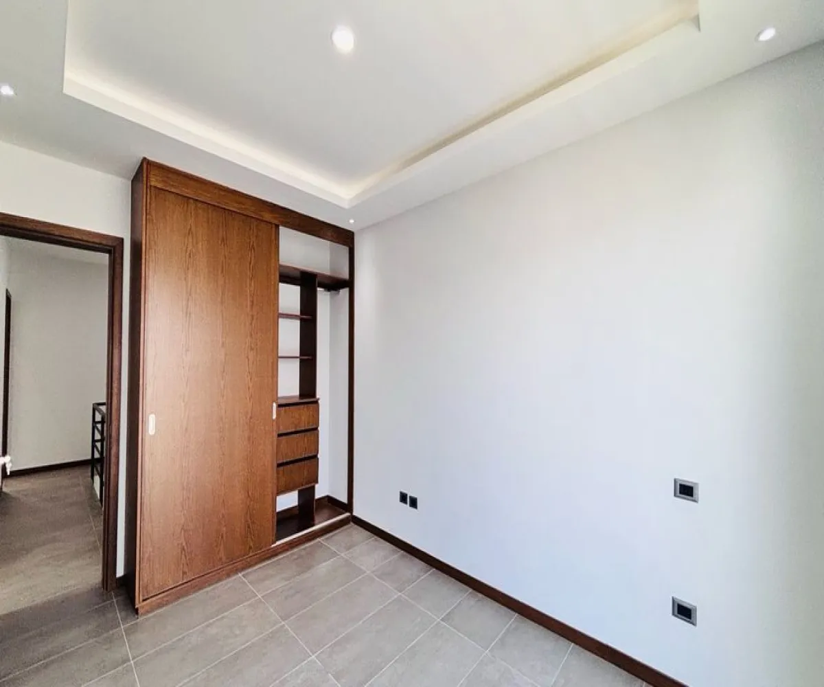 Casa En Renta,Zapopan,Parques Vallarta zapopan 000, Zapopan, Jalisco 45134, 5 Habitaciones,5 Baños,Parques Vallarta zapopan ,1,py4oex0 Casa En Renta,Zapopan,Parques Vallarta zapopan 000, Zapopan, Jalisco 45134, 5 Habitaciones,5 Baños,Parques Vallarta zapopan ,1,py4oex0