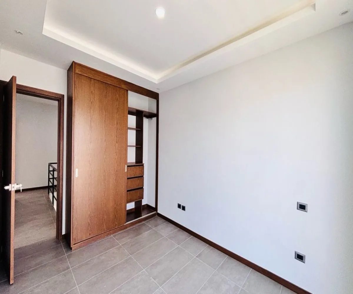 Casa En Renta,Zapopan,Parques Vallarta zapopan 000, Zapopan, Jalisco 45134, 5 Habitaciones,5 Baños,Parques Vallarta zapopan ,1,py4oex0 Casa En Renta,Zapopan,Parques Vallarta zapopan 000, Zapopan, Jalisco 45134, 5 Habitaciones,5 Baños,Parques Vallarta zapopan ,1,py4oex0