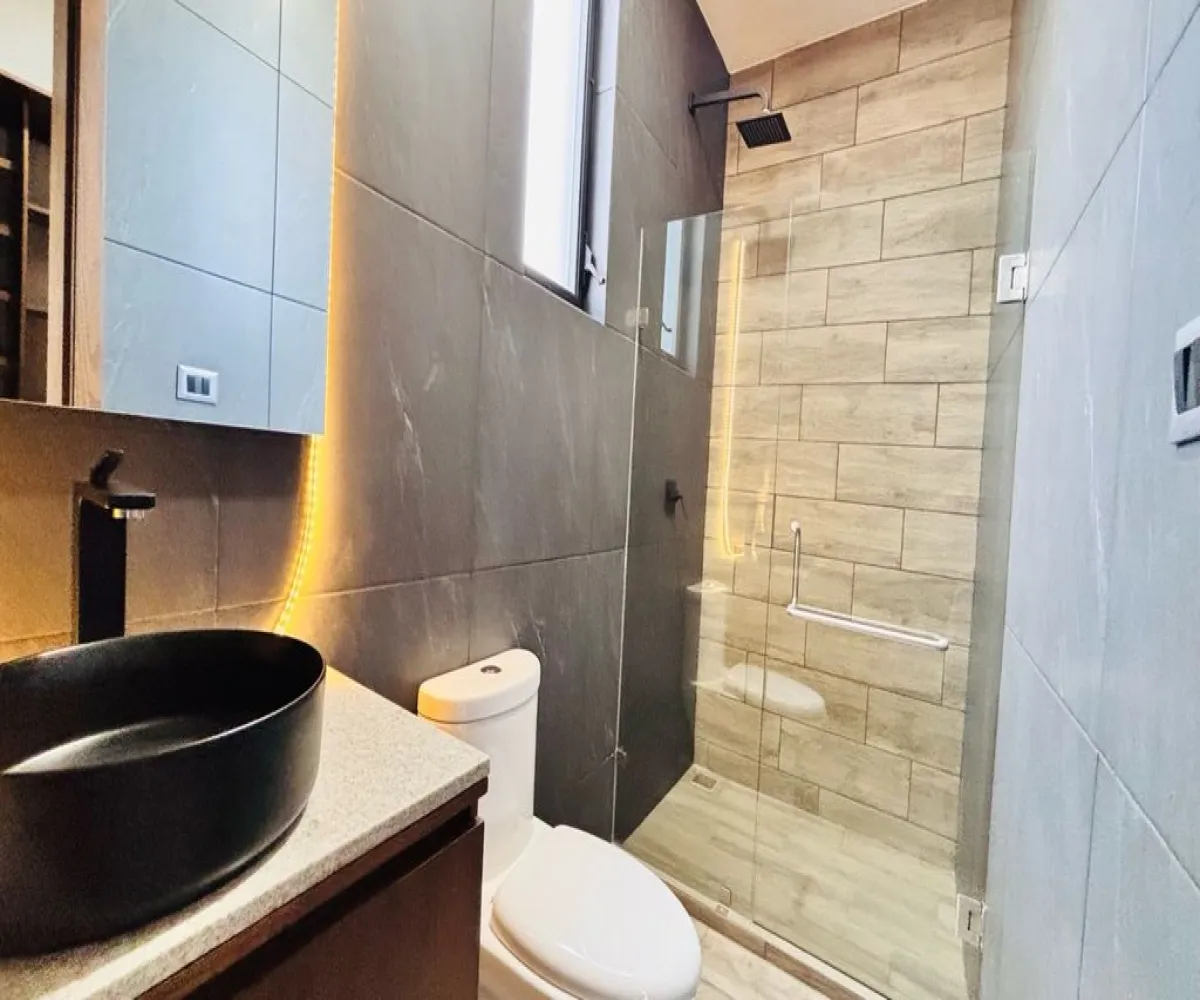 Casa En Renta,Zapopan,Parques Vallarta zapopan 000, Zapopan, Jalisco 45134, 5 Habitaciones,5 Baños,Parques Vallarta zapopan ,1,py4oex0 Casa En Renta,Zapopan,Parques Vallarta zapopan 000, Zapopan, Jalisco 45134, 5 Habitaciones,5 Baños,Parques Vallarta zapopan ,1,py4oex0