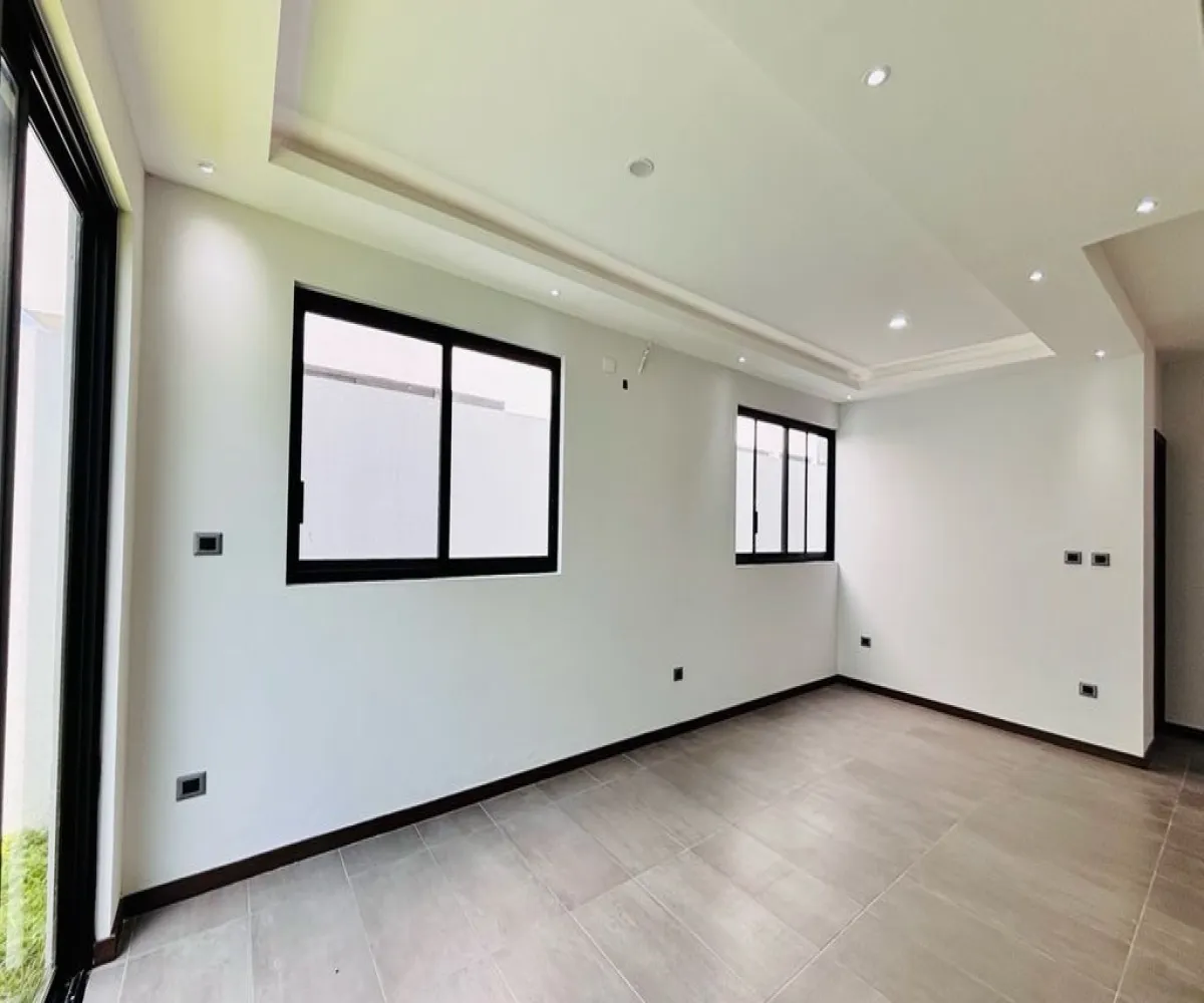 Casa En Renta,Zapopan,Parques Vallarta zapopan 000, Zapopan, Jalisco 45134, 5 Habitaciones,5 Baños,Parques Vallarta zapopan ,1,py4oex0 Casa En Renta,Zapopan,Parques Vallarta zapopan 000, Zapopan, Jalisco 45134, 5 Habitaciones,5 Baños,Parques Vallarta zapopan ,1,py4oex0