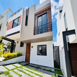 Casa En Renta,Zapopan,Parques Vallarta zapopan 000, Zapopan, Jalisco 45134, 5 Habitaciones,5 Baños,Parques Vallarta zapopan ,1,py4oex0