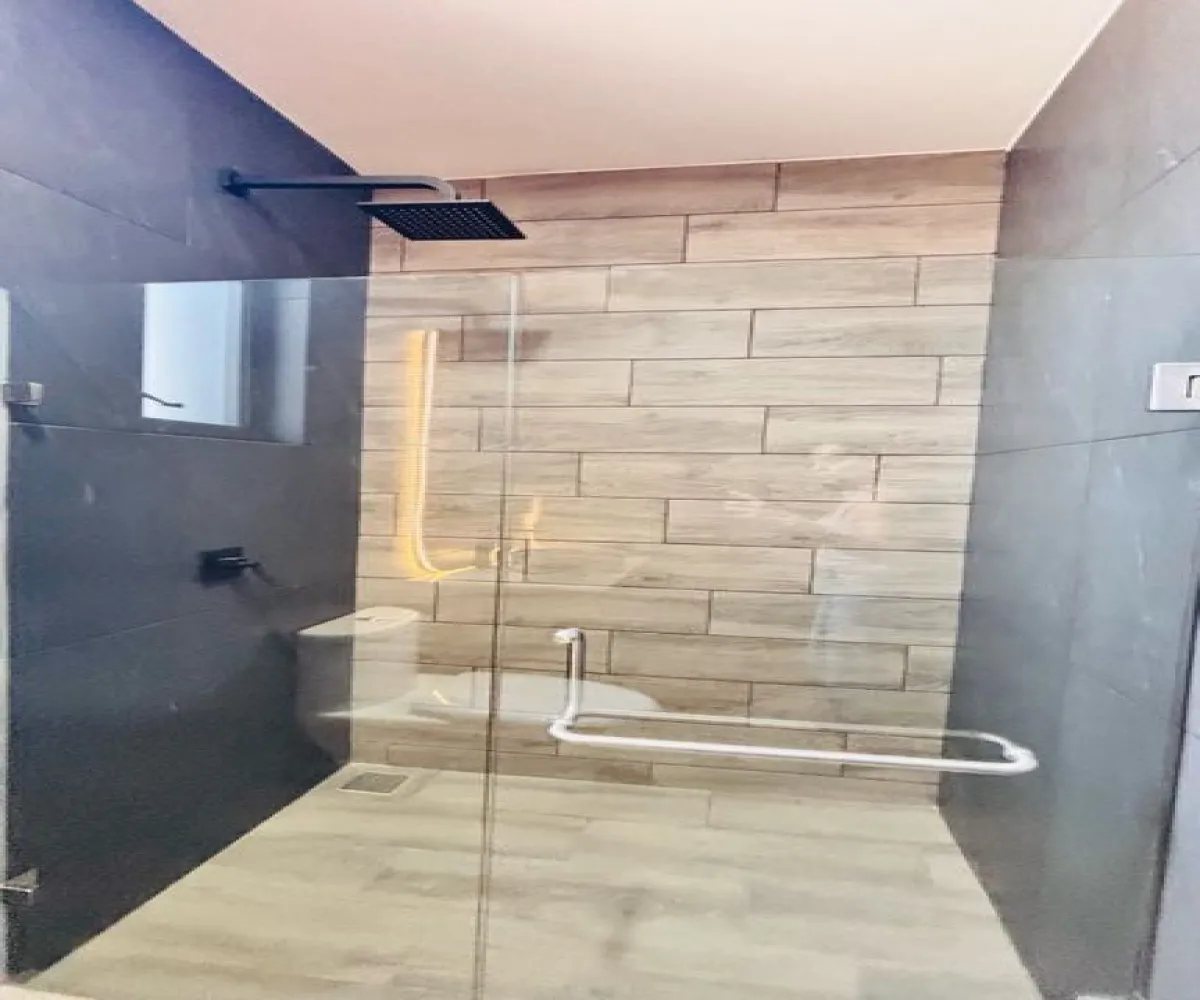 Casa En Renta,Zapopan,Parques Vallarta zapopan 000, Zapopan, Jalisco 45134, 5 Habitaciones,5 Baños,Parques Vallarta zapopan ,1,py4oex0 Casa En Renta,Zapopan,Parques Vallarta zapopan 000, Zapopan, Jalisco 45134, 5 Habitaciones,5 Baños,Parques Vallarta zapopan ,1,py4oex0