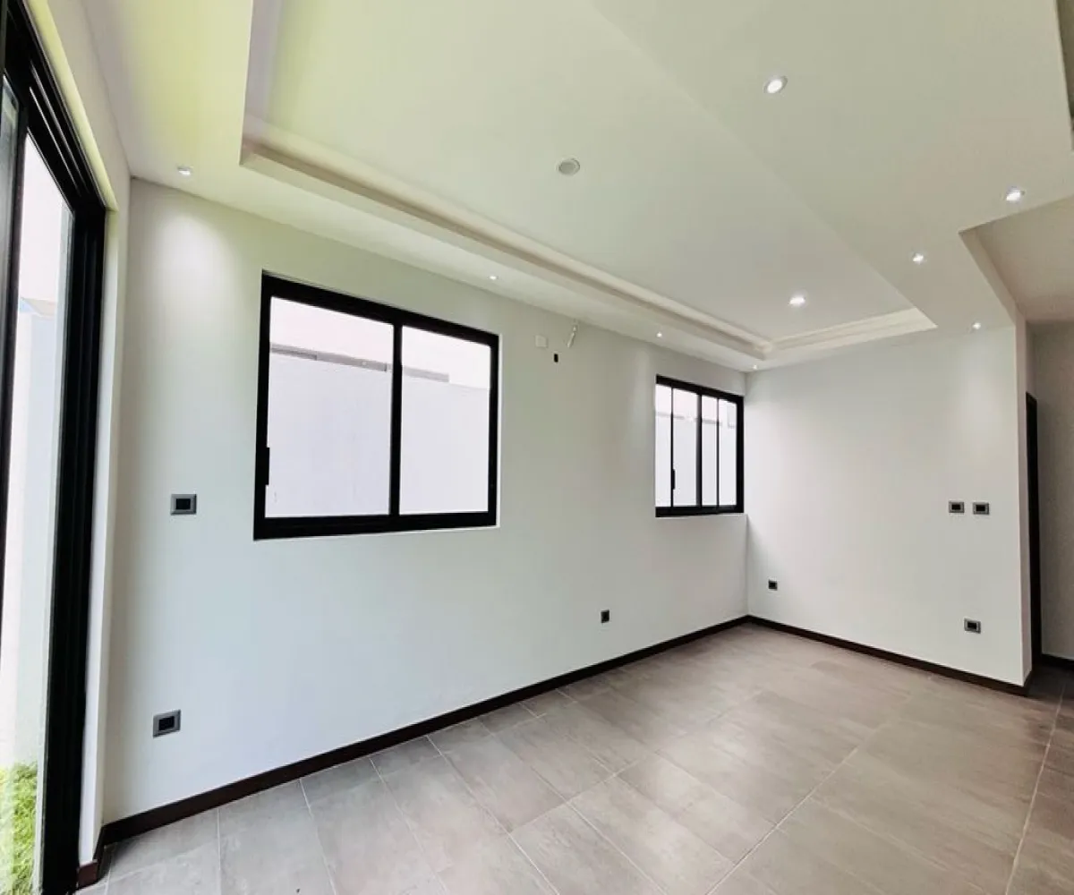 Casa En Renta,Zapopan,Parques Vallarta zapopan 000, Zapopan, Jalisco 45134, 5 Habitaciones,5 Baños,Parques Vallarta zapopan ,1,py4oex0 Casa En Renta,Zapopan,Parques Vallarta zapopan 000, Zapopan, Jalisco 45134, 5 Habitaciones,5 Baños,Parques Vallarta zapopan ,1,py4oex0
