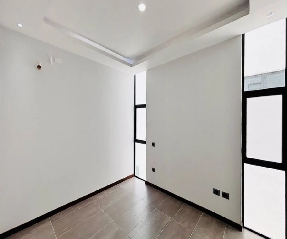 Casa En Renta,Zapopan,Parques Vallarta zapopan 000, Zapopan, Jalisco 45134, 5 Habitaciones,5 Baños,Parques Vallarta zapopan ,1,py4oex0 Casa En Renta,Zapopan,Parques Vallarta zapopan 000, Zapopan, Jalisco 45134, 5 Habitaciones,5 Baños,Parques Vallarta zapopan ,1,py4oex0