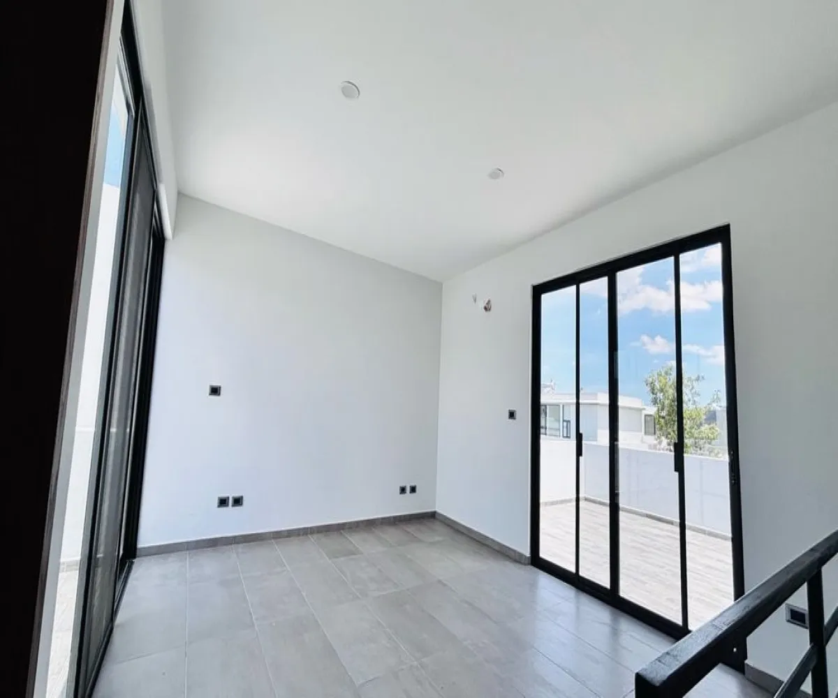 Casa En Renta,Zapopan,Parques Vallarta zapopan 000, Zapopan, Jalisco 45134, 5 Habitaciones,5 Baños,Parques Vallarta zapopan ,1,py4oex0 Casa En Renta,Zapopan,Parques Vallarta zapopan 000, Zapopan, Jalisco 45134, 5 Habitaciones,5 Baños,Parques Vallarta zapopan ,1,py4oex0