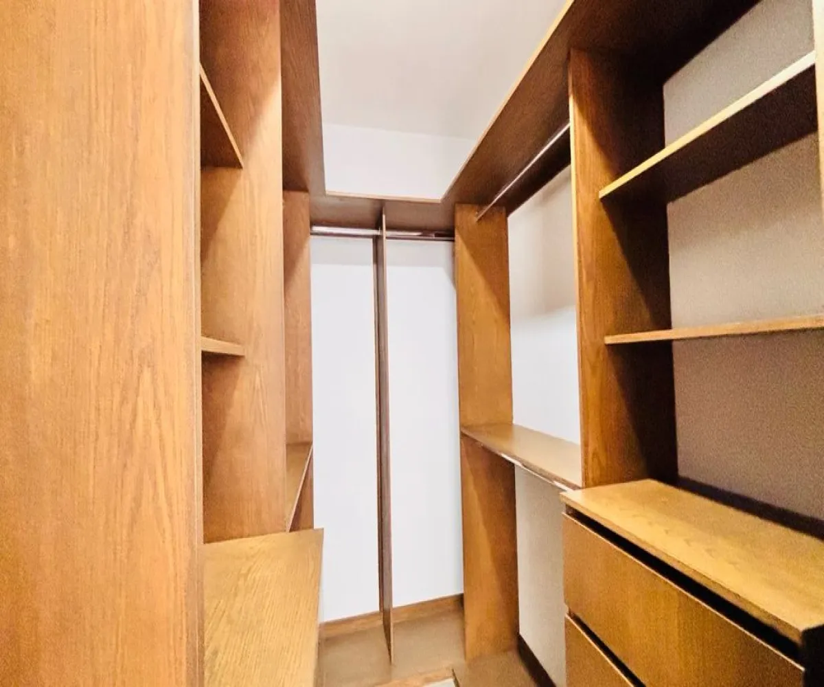 Casa En Renta,Zapopan,Parques Vallarta zapopan 000, Zapopan, Jalisco 45134, 5 Habitaciones,5 Baños,Parques Vallarta zapopan ,1,py4oex0 Casa En Renta,Zapopan,Parques Vallarta zapopan 000, Zapopan, Jalisco 45134, 5 Habitaciones,5 Baños,Parques Vallarta zapopan ,1,py4oex0
