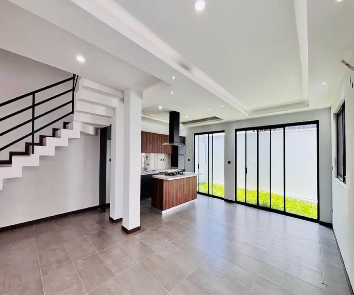 Casa En Renta,Zapopan,Parques Vallarta zapopan 000, Zapopan, Jalisco 45134, 5 Habitaciones,5 Baños,Parques Vallarta zapopan ,1,py4oex0 Casa En Renta,Zapopan,Parques Vallarta zapopan 000, Zapopan, Jalisco 45134, 5 Habitaciones,5 Baños,Parques Vallarta zapopan ,1,py4oex0