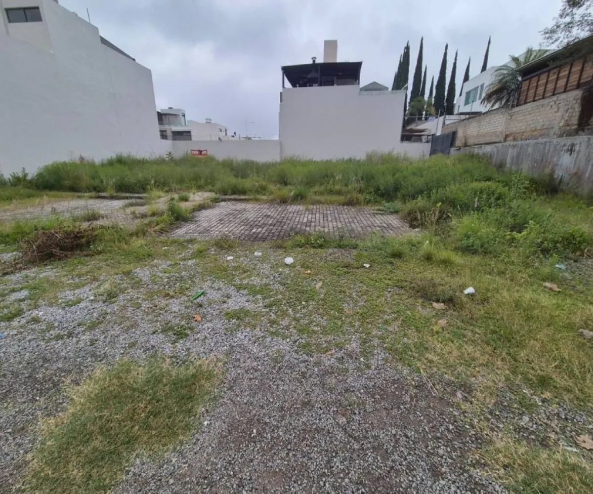 Terreno En Venta,Bosques de Santa Anita,Boulevard Bosques de Santa Anita 2102, Tlajomulco de Zúñiga, Jalisco 45640,Boulevard Bosques de Santa Anita,pUAHb3W Terreno En Venta,Bosques de Santa Anita,Boulevard Bosques de Santa Anita 2102, Tlajomulco de Zúñiga, Jalisco 45640,Boulevard Bosques de Santa Anita,pUAHb3W