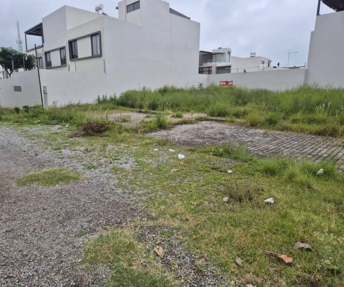 Terreno En Venta,Bosques de Santa Anita,Boulevard Bosques de Santa Anita 2102, Tlajomulco de Zúñiga, Jalisco 45640,Boulevard Bosques de Santa Anita,pUAHb3W Terreno En Venta,Bosques de Santa Anita,Boulevard Bosques de Santa Anita 2102, Tlajomulco de Zúñiga, Jalisco 45640,Boulevard Bosques de Santa Anita,pUAHb3W