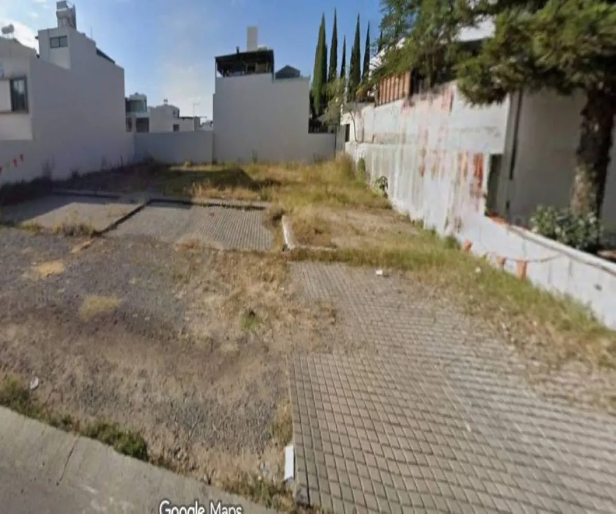 Terreno En Venta,Bosques de Santa Anita,Boulevard Bosques de Santa Anita 2102, Tlajomulco de Zúñiga, Jalisco 45640,Boulevard Bosques de Santa Anita,pUAHb3W Terreno En Venta,Bosques de Santa Anita,Boulevard Bosques de Santa Anita 2102, Tlajomulco de Zúñiga, Jalisco 45640,Boulevard Bosques de Santa Anita,pUAHb3W