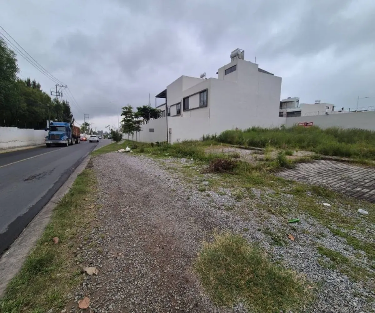 Terreno En Venta,Bosques de Santa Anita,Boulevard Bosques de Santa Anita 2102, Tlajomulco de Zúñiga, Jalisco 45640,Boulevard Bosques de Santa Anita,pUAHb3W Terreno En Venta,Bosques de Santa Anita,Boulevard Bosques de Santa Anita 2102, Tlajomulco de Zúñiga, Jalisco 45640,Boulevard Bosques de Santa Anita,pUAHb3W