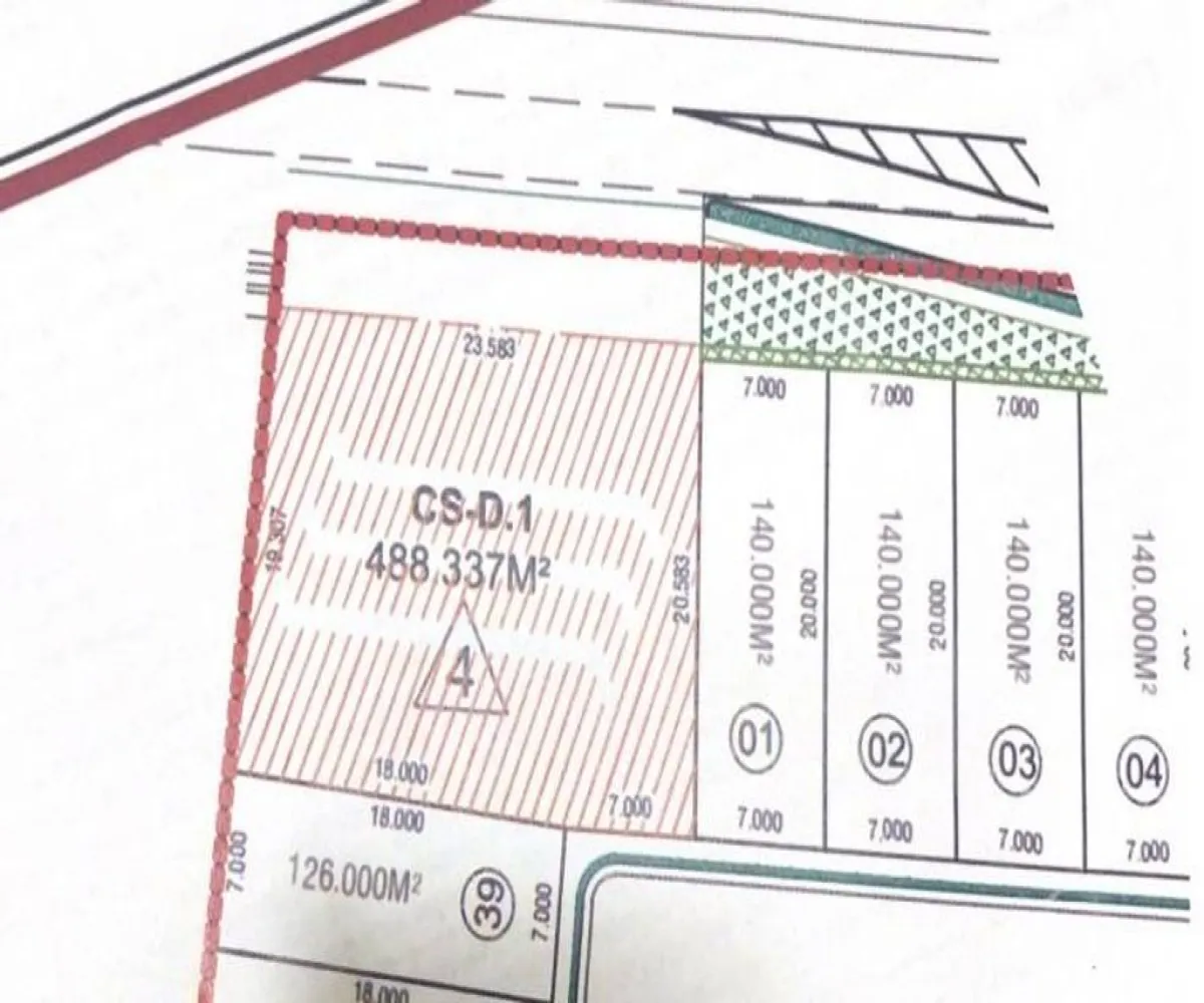 Terreno En Venta,Bosques de Santa Anita,Boulevard Bosques de Santa Anita 2102, Tlajomulco de Zúñiga, Jalisco 45640,Boulevard Bosques de Santa Anita,pUAHb3W Terreno En Venta,Bosques de Santa Anita,Boulevard Bosques de Santa Anita 2102, Tlajomulco de Zúñiga, Jalisco 45640,Boulevard Bosques de Santa Anita,pUAHb3W