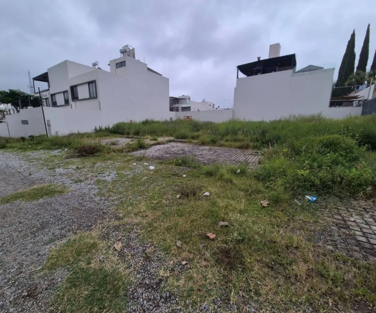 Terreno En Venta,Bosques de Santa Anita,Boulevard Bosques de Santa Anita 2102, Tlajomulco de Zúñiga, Jalisco 45640,Boulevard Bosques de Santa Anita,pUAHb3W Terreno En Venta,Bosques de Santa Anita,Boulevard Bosques de Santa Anita 2102, Tlajomulco de Zúñiga, Jalisco 45640,Boulevard Bosques de Santa Anita,pUAHb3W