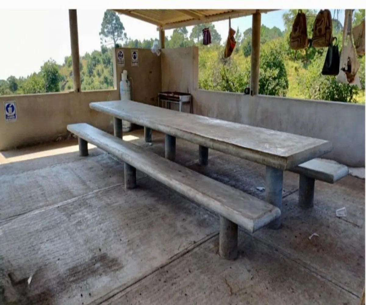 Terreno En Venta,Tancitaro S/N, Tancítaro, Michoacán de Ocampo 60460, 1 Cuarto,1 Baño,Tancitaro,1,pigV5lD Terreno En Venta,Tancitaro S/N, Tancítaro, Michoacán de Ocampo 60460, 1 Cuarto,1 Baño,Tancitaro,1,pigV5lD