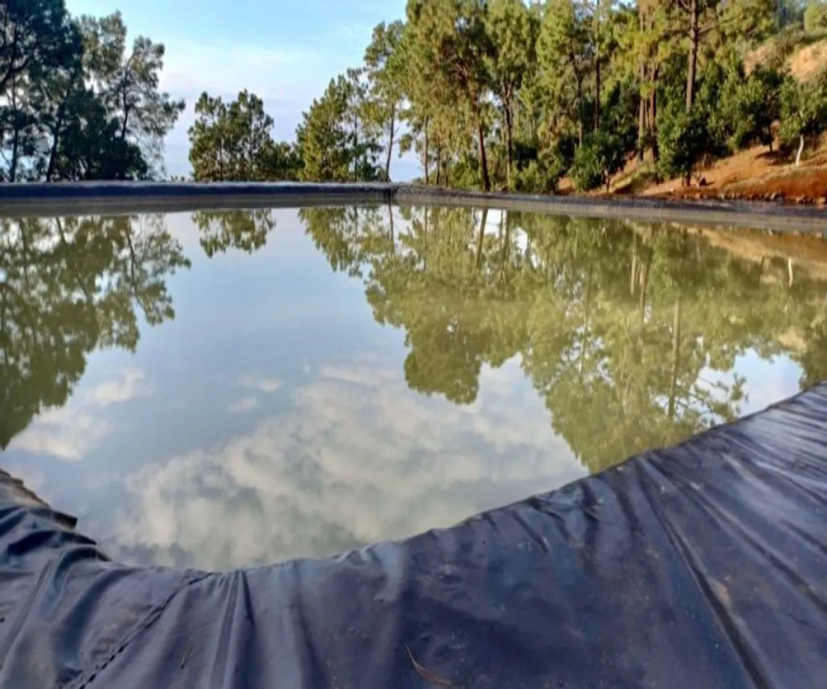 Terreno En Venta,Tancitaro S/N, Tancítaro, Michoacán de Ocampo 60460, 1 Cuarto,1 Baño,Tancitaro,1,pigV5lD Terreno En Venta,Tancitaro S/N, Tancítaro, Michoacán de Ocampo 60460, 1 Cuarto,1 Baño,Tancitaro,1,pigV5lD
