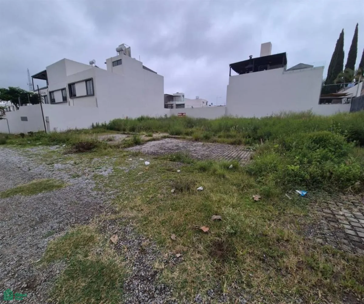 Terreno En Venta,Bosques Santa Anita,boulevard bosques de santa anita 2102, Tlajomulco de Zuniga, Jalisco 45645,boulevard bosques de santa anita,MX251022770 Terreno En Venta,Bosques Santa Anita,boulevard bosques de santa anita 2102, Tlajomulco de Zuniga, Jalisco 45645,boulevard bosques de santa anita,MX251022770