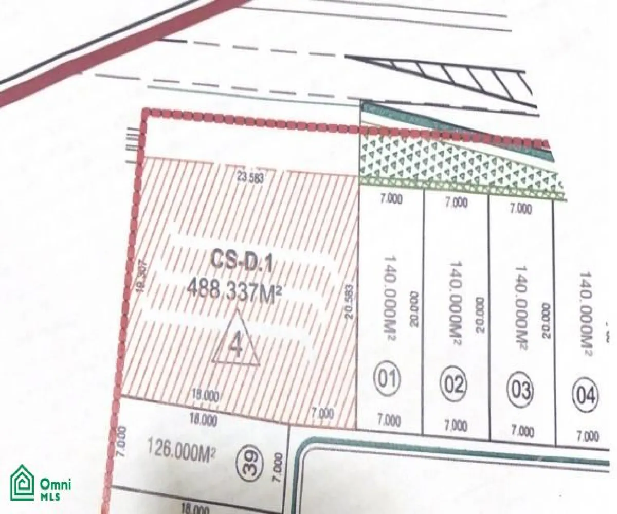 Terreno En Venta,Bosques Santa Anita,boulevard bosques de santa anita 2102, Tlajomulco de Zuniga, Jalisco 45645,boulevard bosques de santa anita,MX251022770 Terreno En Venta,Bosques Santa Anita,boulevard bosques de santa anita 2102, Tlajomulco de Zuniga, Jalisco 45645,boulevard bosques de santa anita,MX251022770