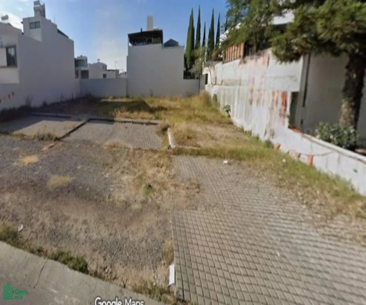 Terreno En Venta,Bosques Santa Anita,boulevard bosques de santa anita 2102, Tlajomulco de Zuniga, Jalisco 45645,boulevard bosques de santa anita,MX251022770 Terreno En Venta,Bosques Santa Anita,boulevard bosques de santa anita 2102, Tlajomulco de Zuniga, Jalisco 45645,boulevard bosques de santa anita,MX251022770